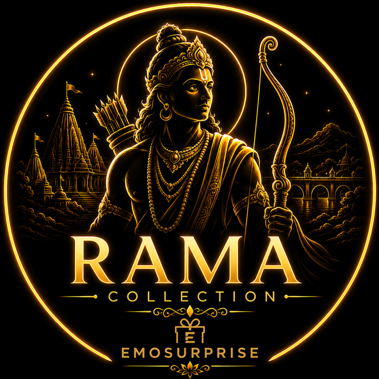 Rama Collection