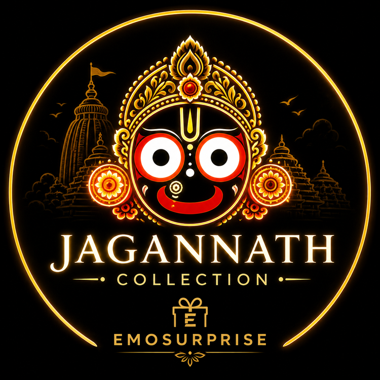 JAY JAGANNATH