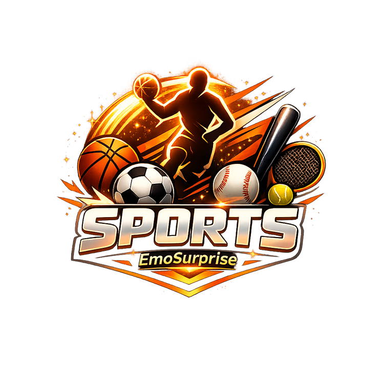 Sports Collection