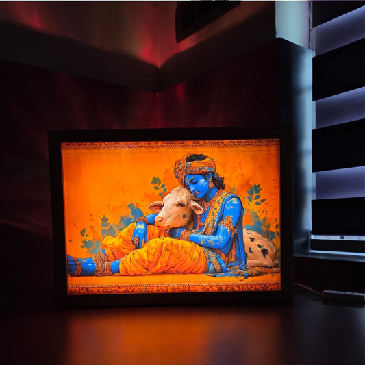 Vatsalya