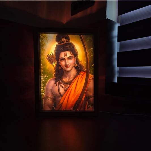 Raghunandan