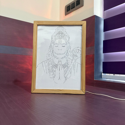 Pawanputra