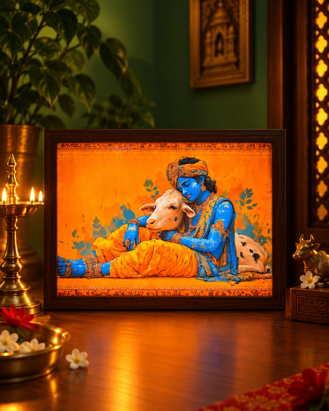 Vatsalya