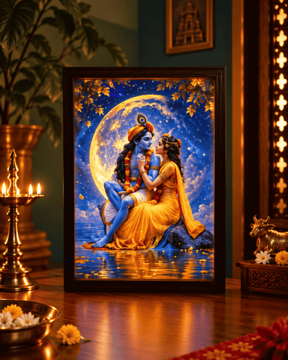 Divya Raas