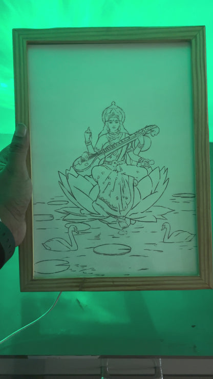 Vidya Jyoti