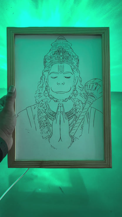 Pawanputra